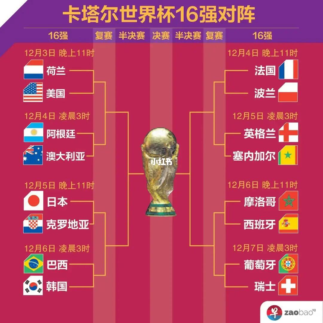 了深刻的启