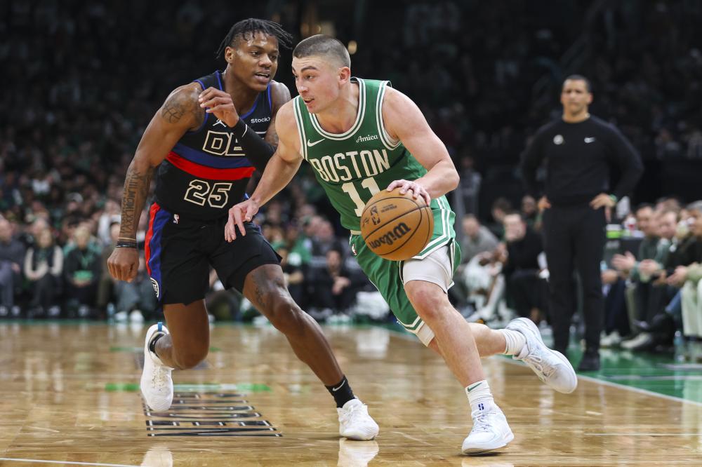 的无穷潜力 的无穷潜力