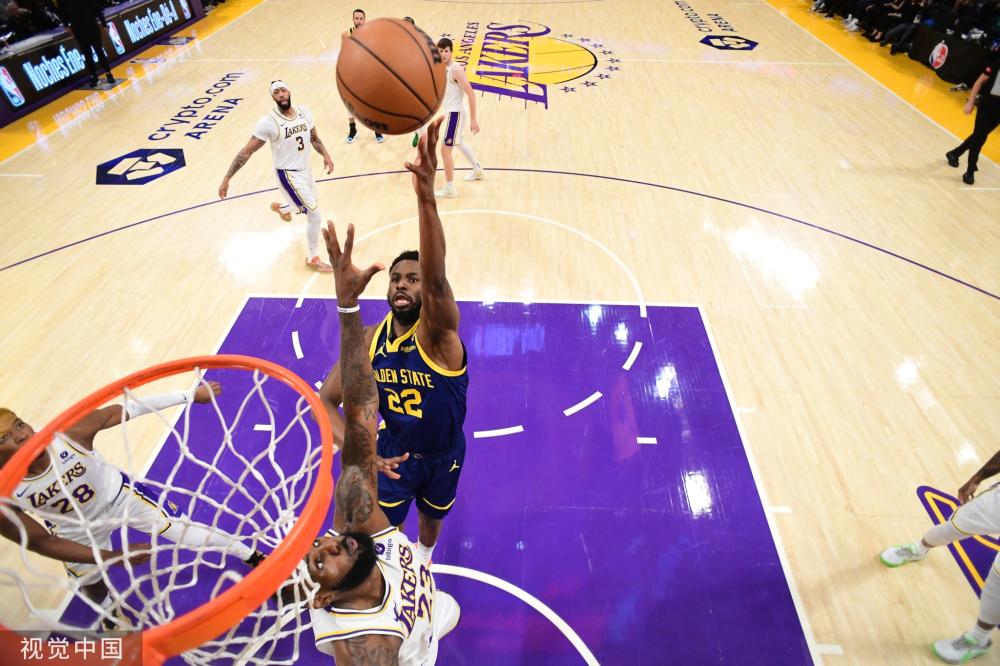 也表明黄潜 也表明黄潜