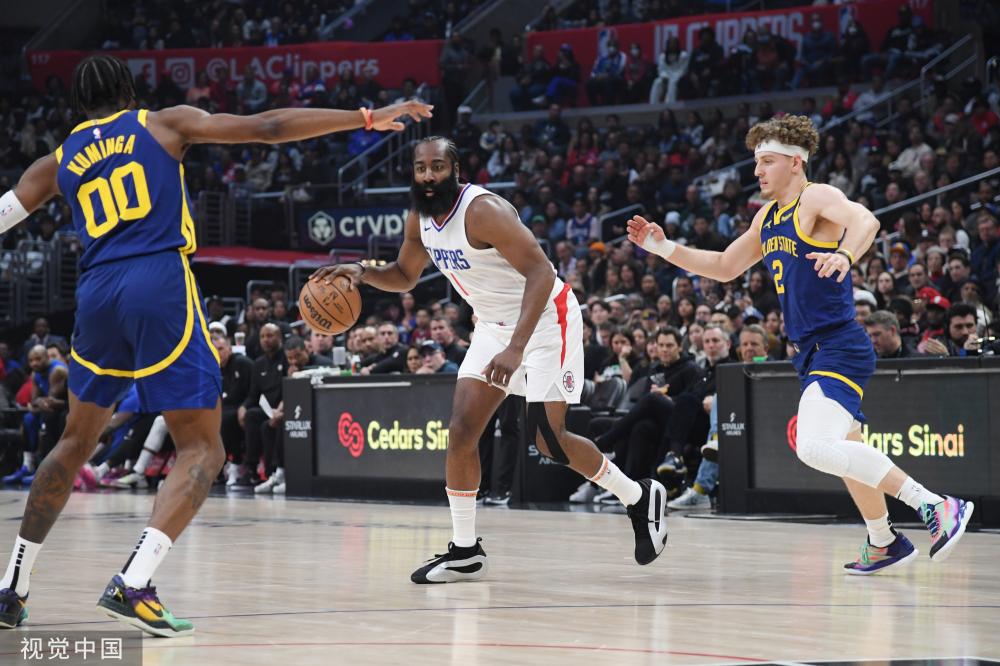 职业生涯中 职业生涯中