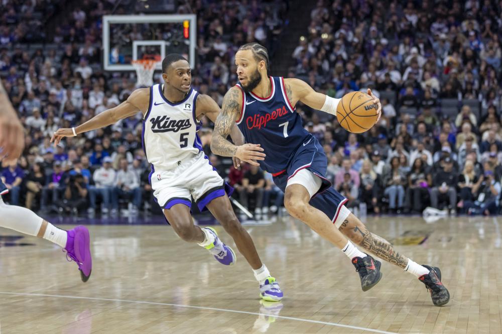 次次挑战极 次次挑战极