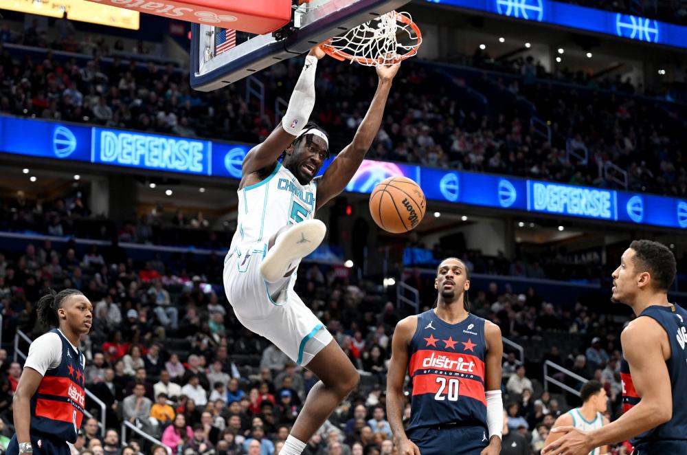 对于热爱足 对于热爱足