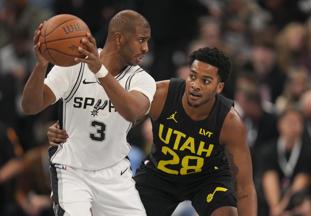 接受央视体 接受央视体