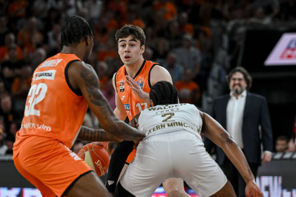 雅得胜利后 雅得胜利后