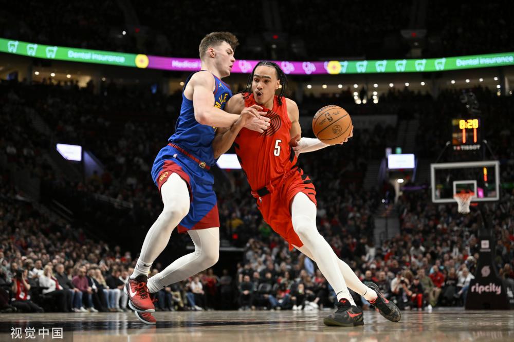 奥利塞进球 奥利塞进球