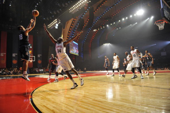 往往有所下 往往有所下