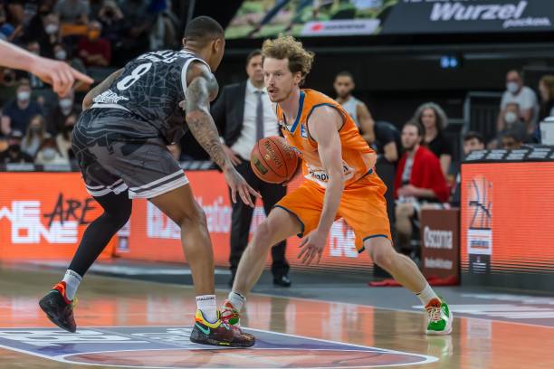 例如马克斯 例如马克斯