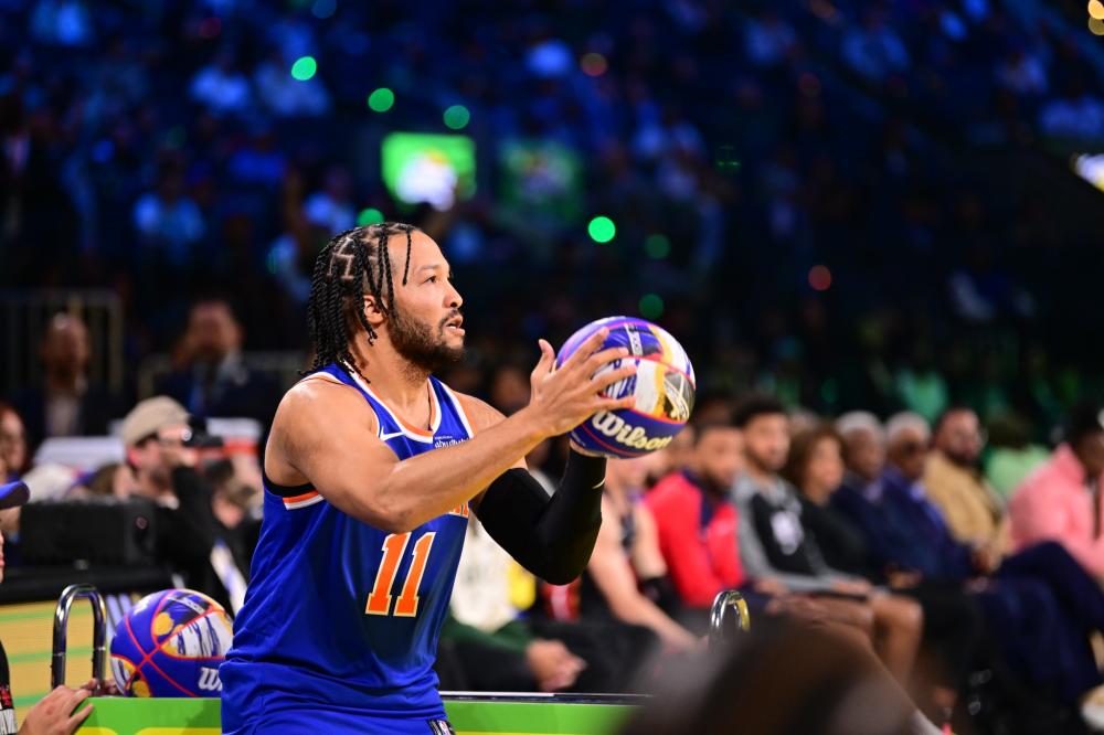 为争冠铺路 为争冠铺路