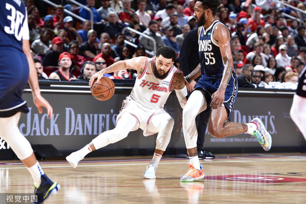 为争冠铺路 为争冠铺路