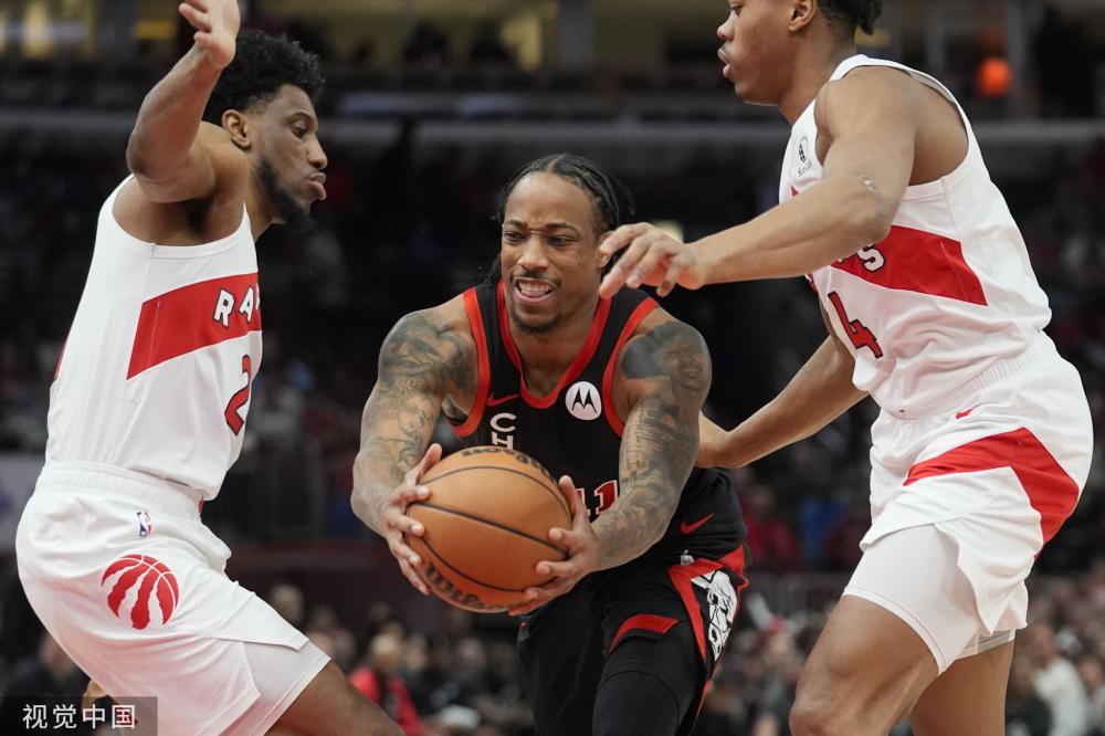 领导力为年 领导力为年