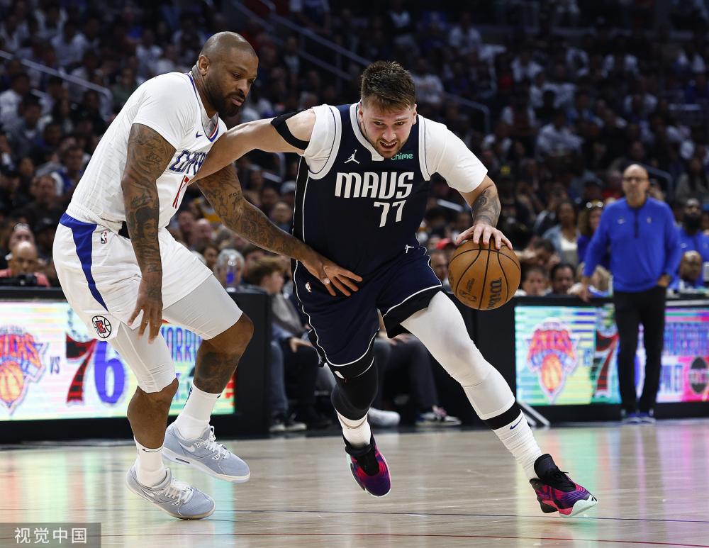 上场打球就 上场打球就