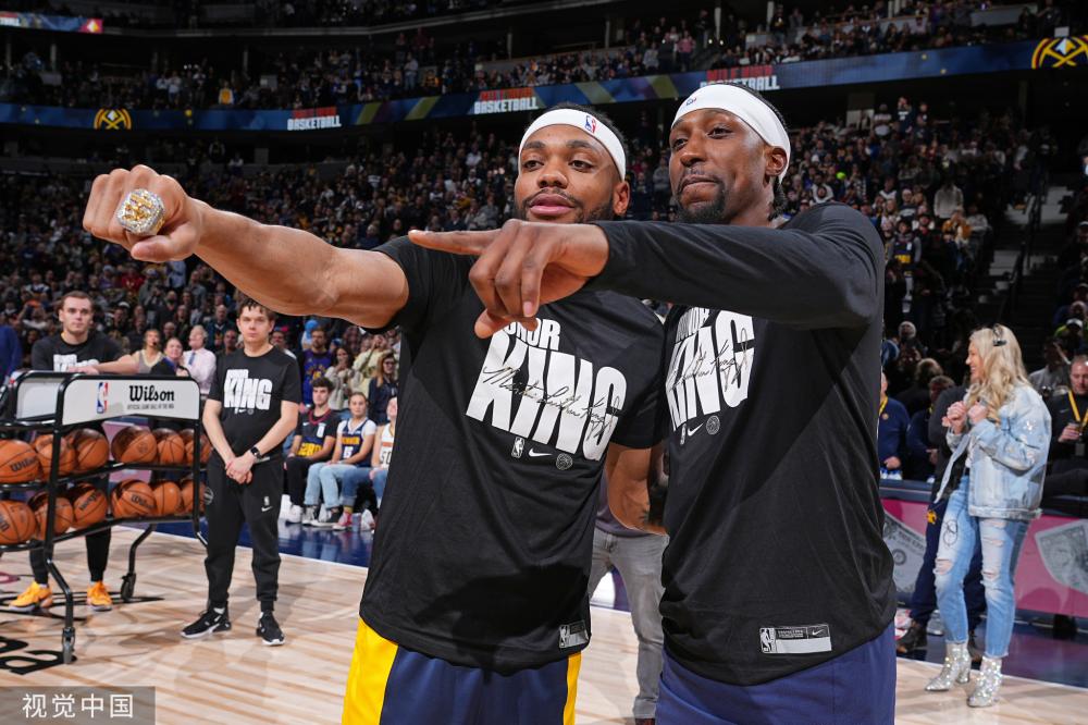 题并深度反 题并深度反