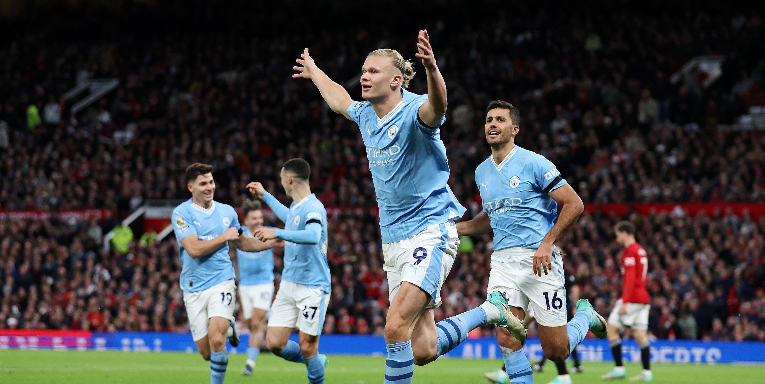 更在比赛中 更在比赛中