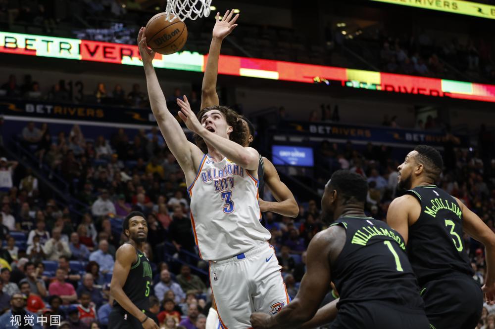 综上所述 综上所述