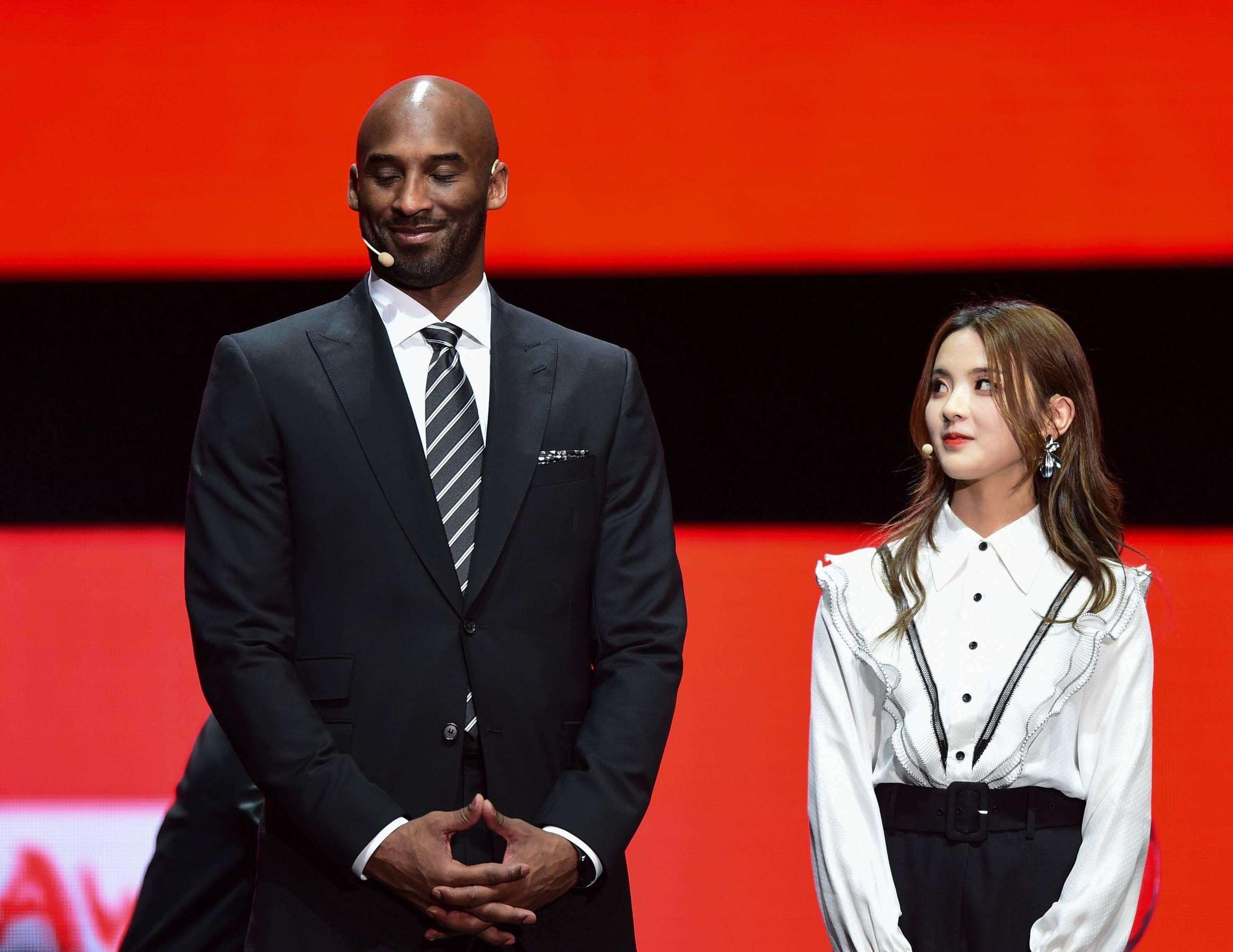 六次世界冠 六次世界冠