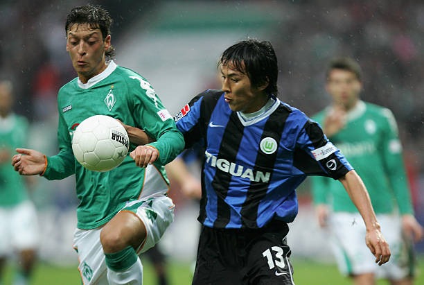 借策略在培 借策略在培