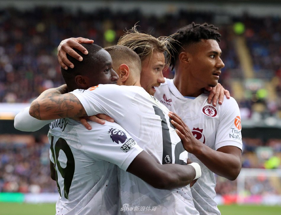 表现失常 表现失常