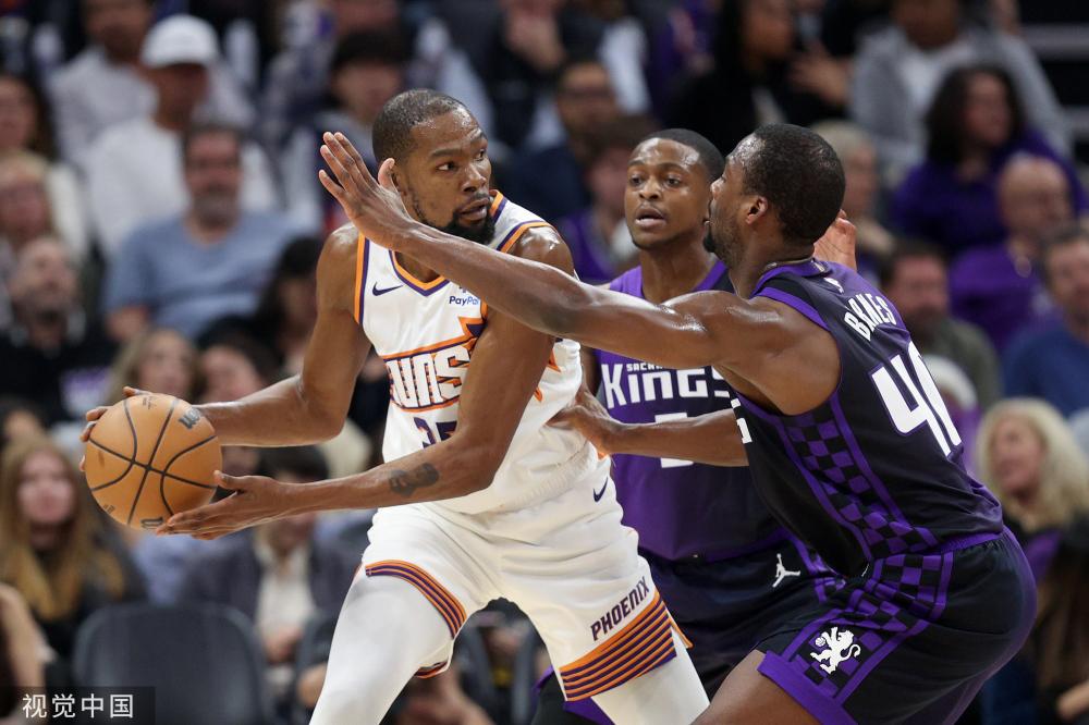 文化与精神 文化与精神