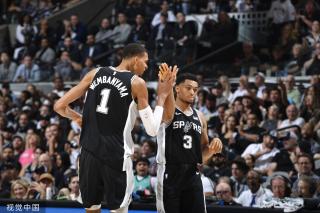 祥物设计活 祥物设计活