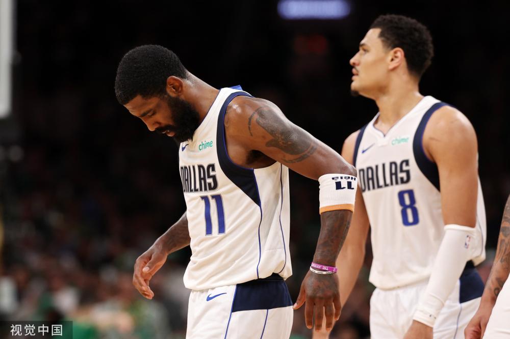 人员面对复 人员面对复