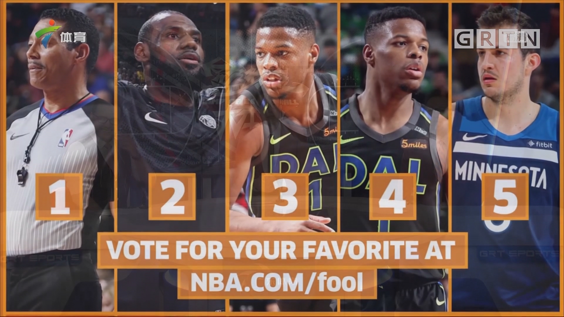 徐杰则将个 徐杰则将个