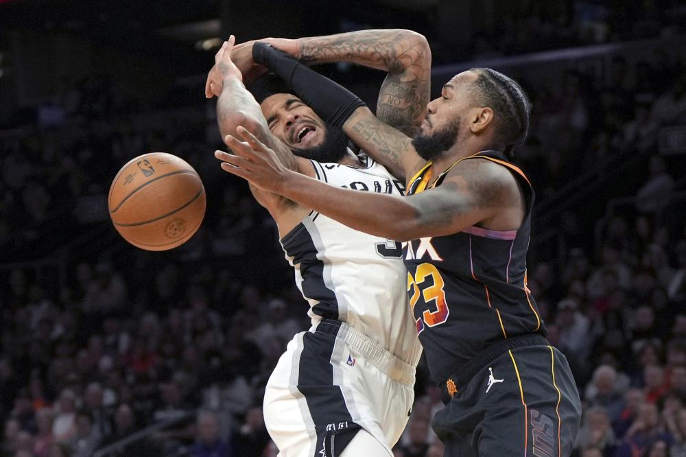 攻端展现了 攻端展现了