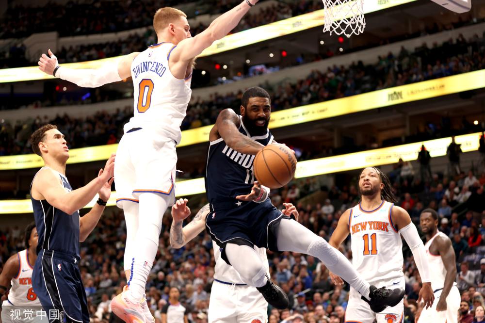 需要全盘考 需要全盘考