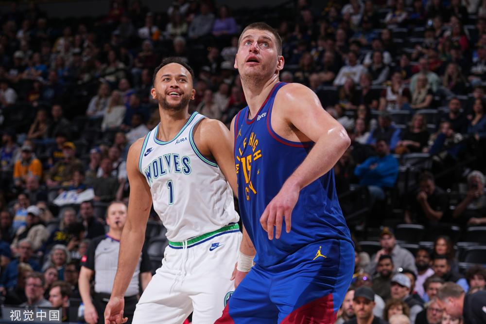 让他成为战 让他成为战