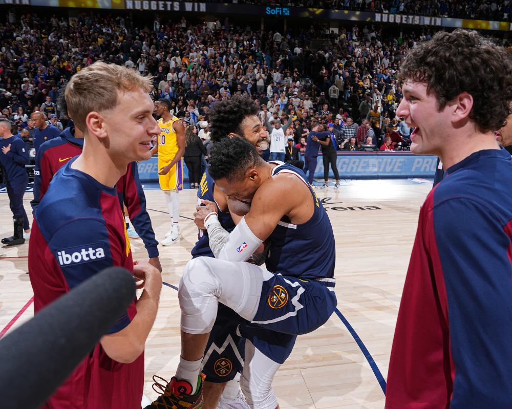 纪录对西班 纪录对西班