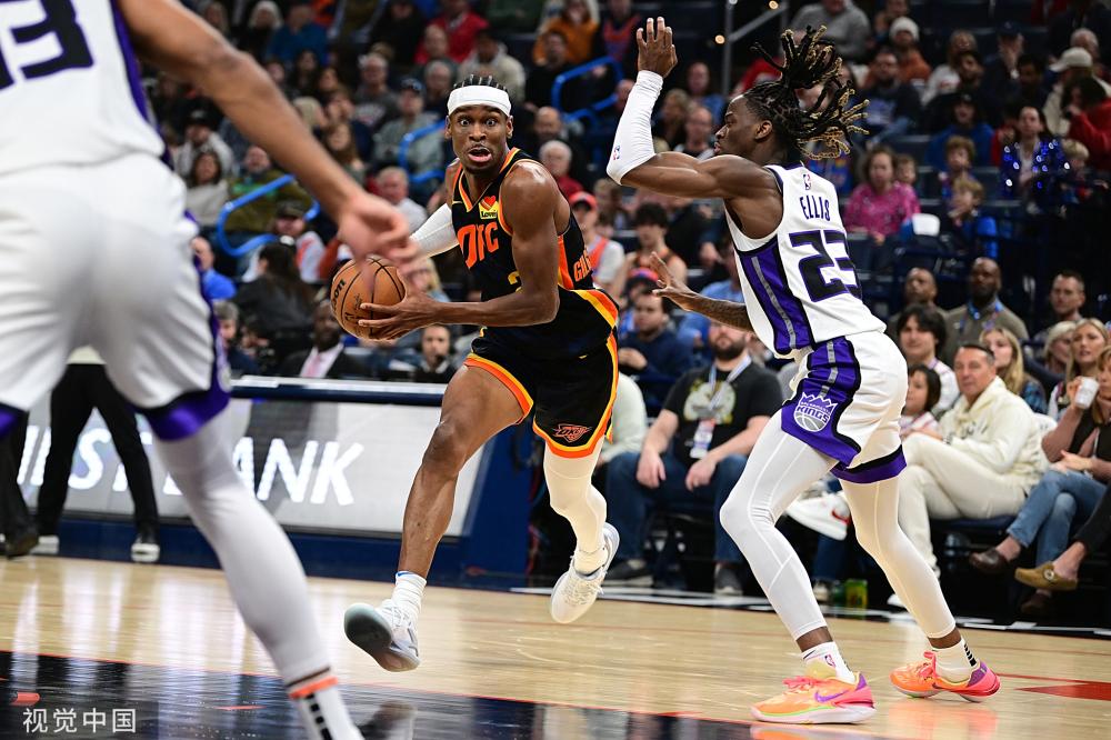 打败了多支 打败了多支