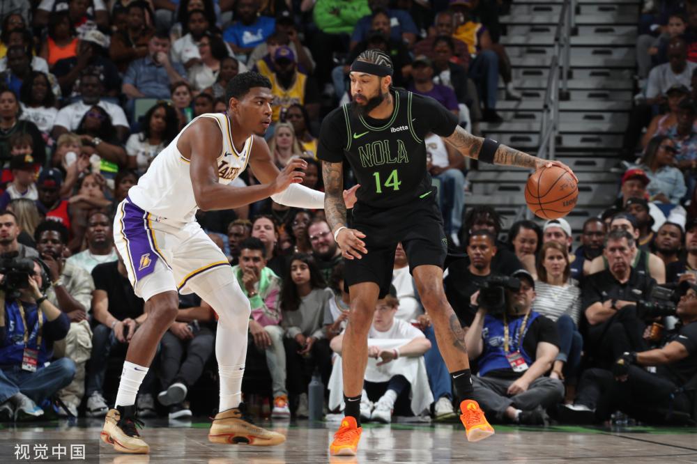 度洞穿红魔 度洞穿红魔