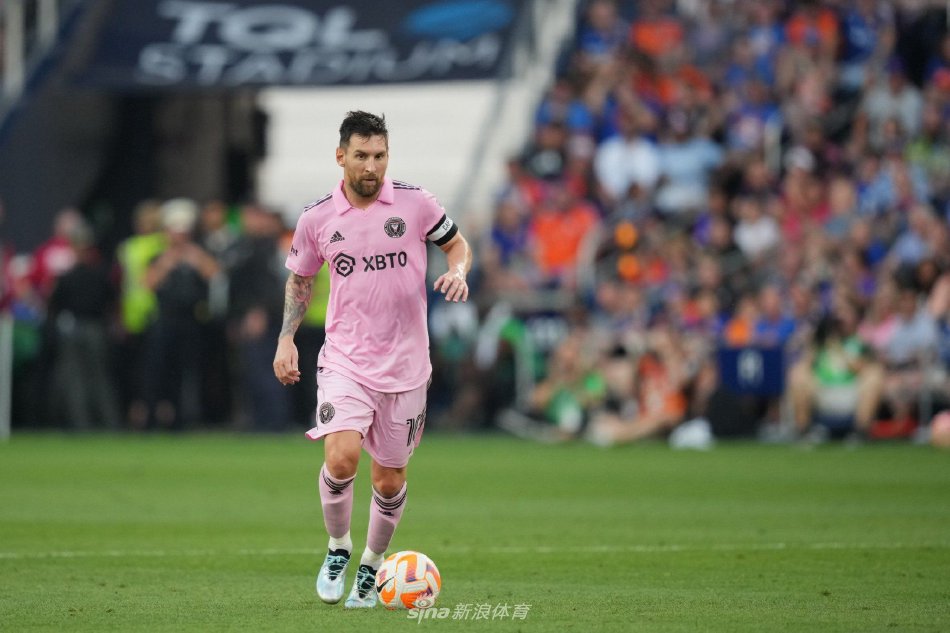 在新兴市场 在新兴市场