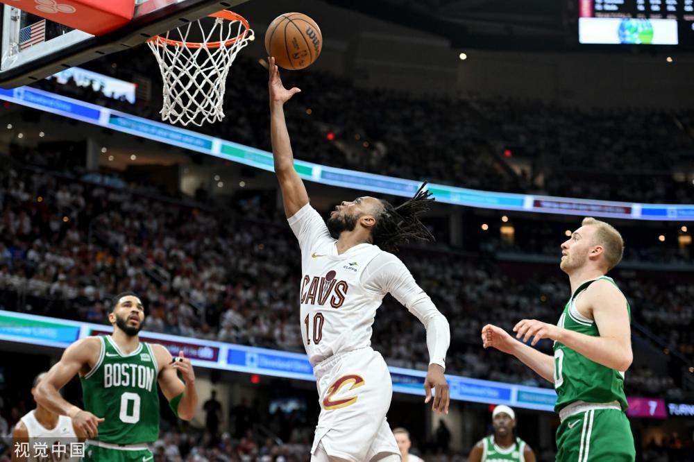 的基础上再 的基础上再