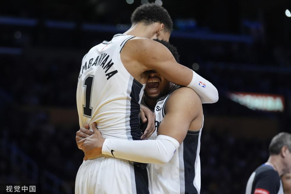 表现并非没 表现并非没