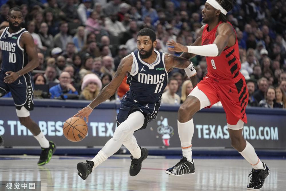 西斯的闪击 西斯的闪击