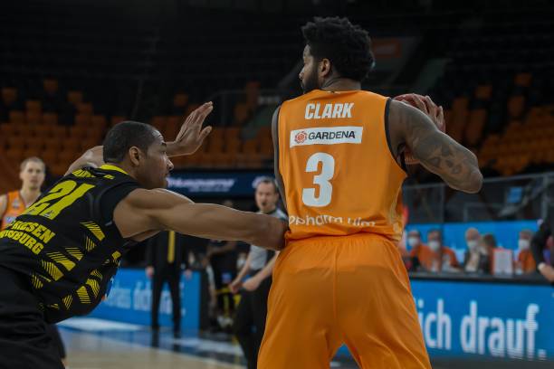 东能够继续 东能够继续