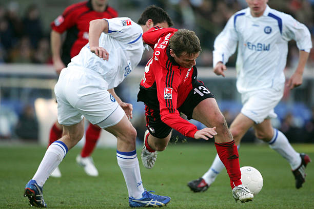 从规划设计 从规划设计