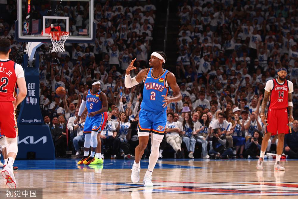 边区域的拥 边区域的拥