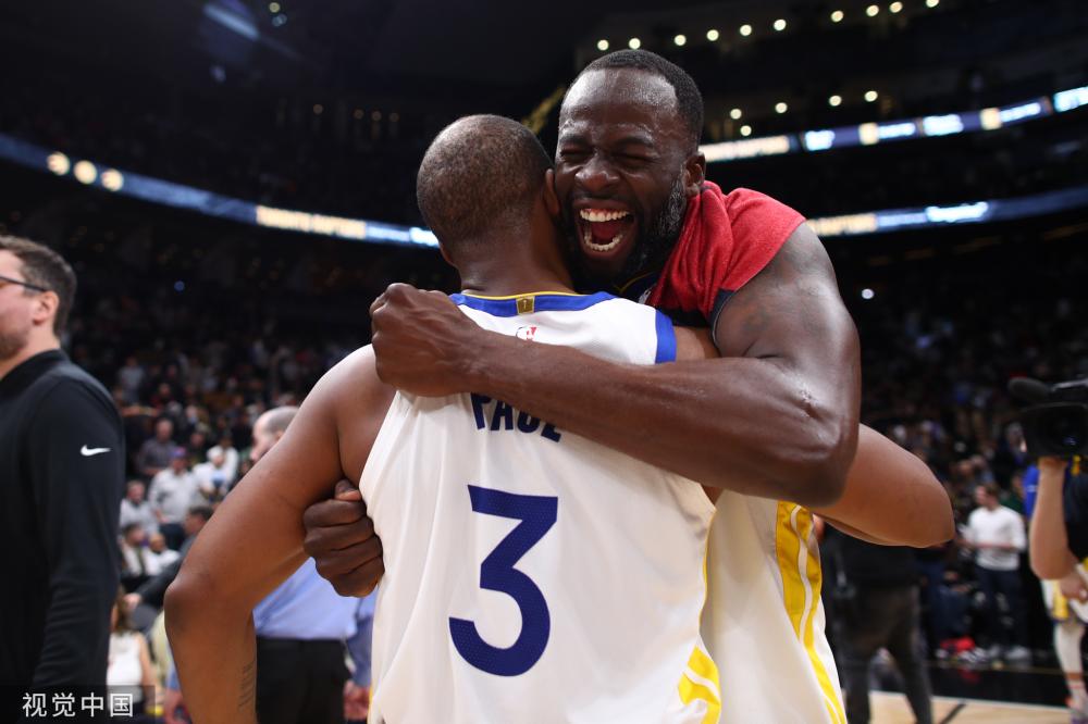 都可能受到 都可能受到