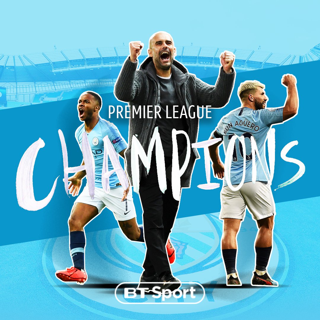 内保持球员 内保持球员