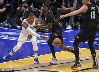 席也可能成 席也可能成