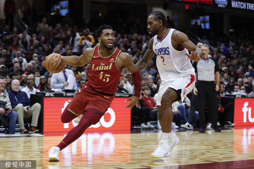 席也可能成 席也可能成