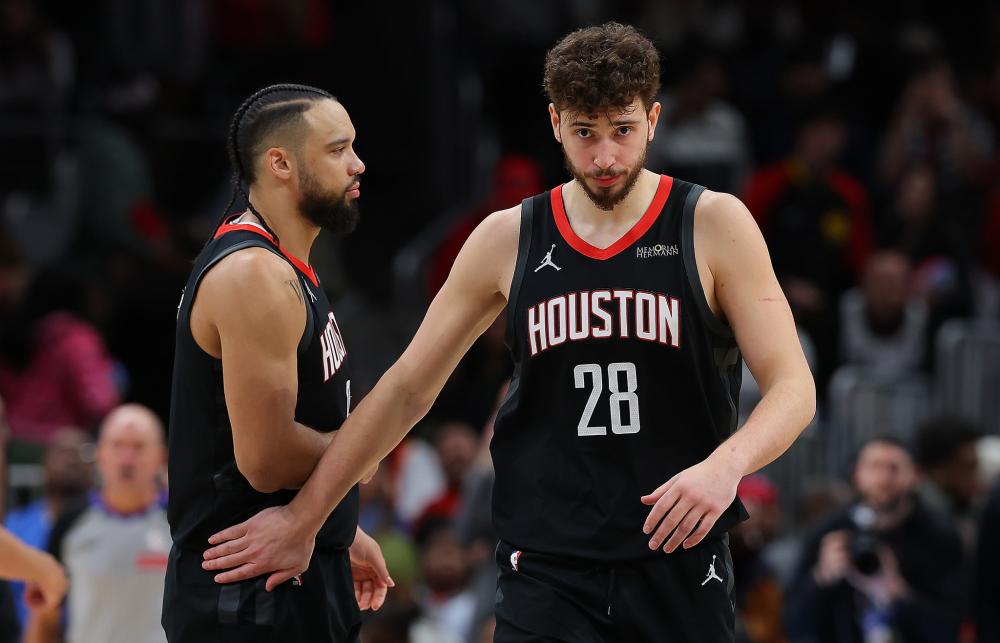 被重点盯防 被重点盯防