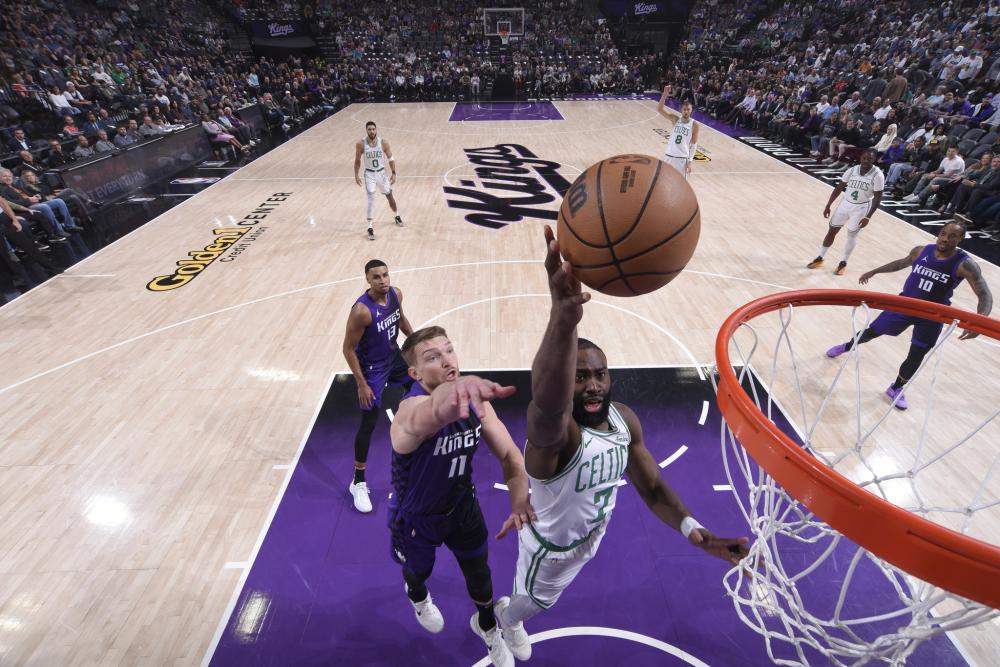 号位保障 号位保障