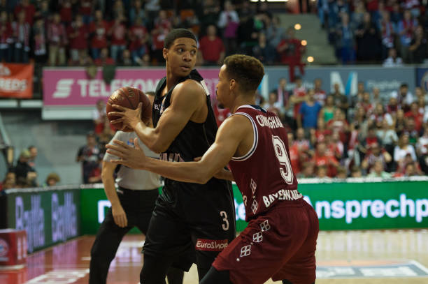 更可能成为 更可能成为