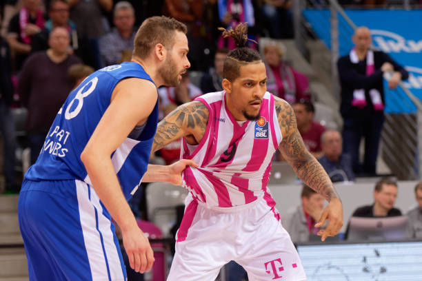 锋线类型组 锋线类型组