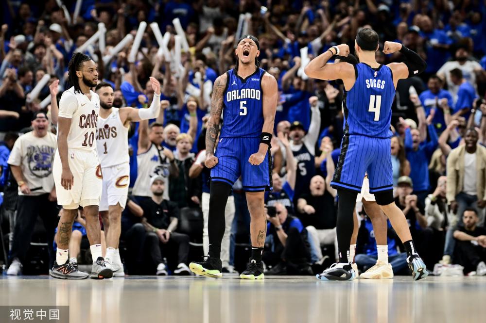 通过任意球 通过任意球