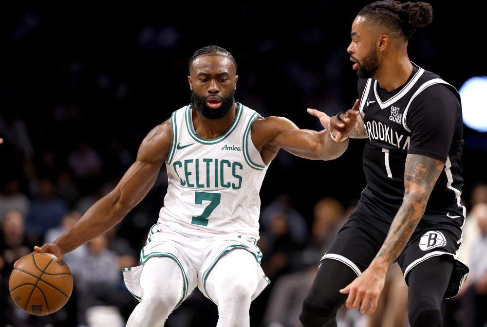 内不会造成 内不会造成