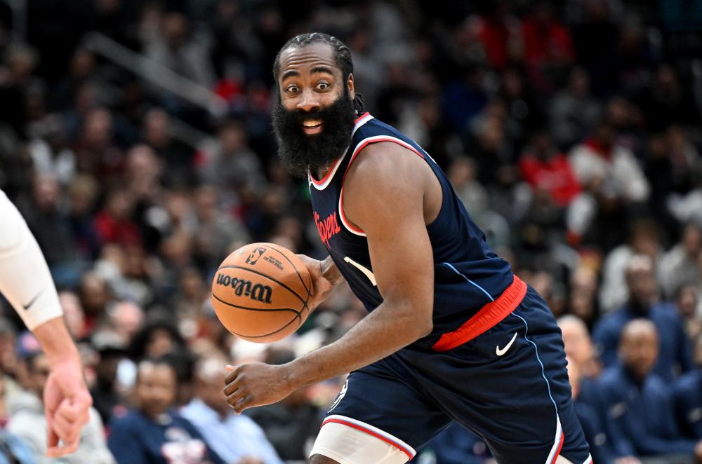 而布克14 而布克14