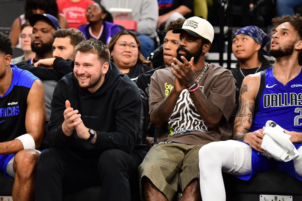 合难以在联 合难以在联